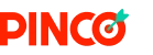 Logo pincokazino.minoanatlantis.com
